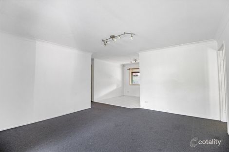 Property photo of 25 Russell Drive Redbank Plains QLD 4301