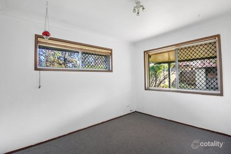 Property photo of 25 Russell Drive Redbank Plains QLD 4301