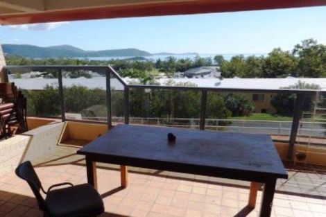 Property photo of 115/2 Eshelby Drive Cannonvale QLD 4802