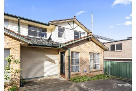 3/278 Park Rd, Berala, NSW 2141