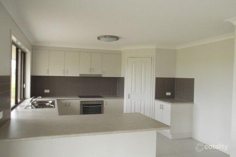 Property photo of 82-84 Rosella Parade Kingaroy QLD 4610