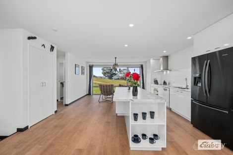 58/1b Bournville Cres, Claremont, TAS 7011