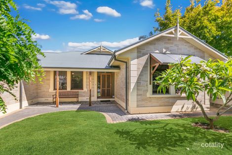 47 Edwards St, South Brighton, SA 5048