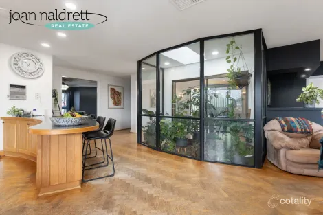 Property photo of 14 Kerferd Court West Wodonga VIC 3690