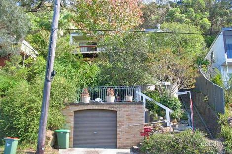 118 Glenrock Pde, Koolewong, NSW 2256