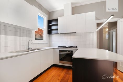 Property photo of 196 Melville Road Brunswick West VIC 3055