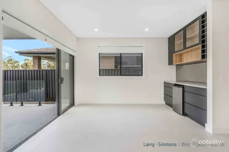 Property photo of 13 Jonica Road Austral NSW 2179