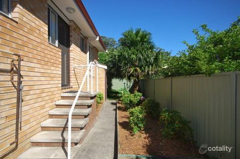 Property photo of 11/4 Kalawarra Road Wyoming NSW 2250