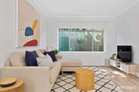 Property photo of 7/441 Brunswick Road Brunswick West VIC 3055