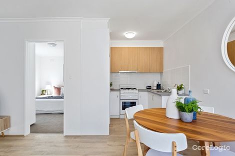 Property photo of 7/441 Brunswick Road Brunswick West VIC 3055