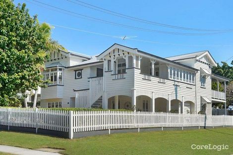 Property photo of 30 Brook Street Windsor QLD 4030