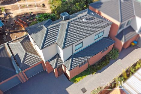 Property photo of 2/5 Rita Court Hoppers Crossing VIC 3029