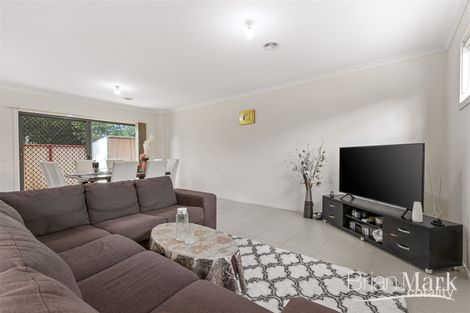 Property photo of 2/5 Rita Court Hoppers Crossing VIC 3029