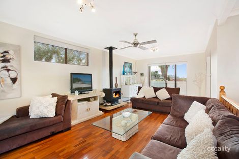 2/2a Nield Ave, Balgowlah, NSW 2093