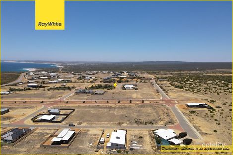 Property photo of 2 Garnet Way Kalbarri WA 6536