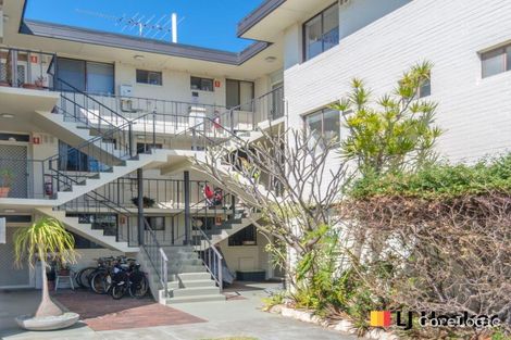 Property photo of 5/20 Stevens Street Fremantle WA 6160