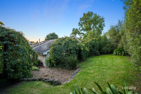 Property photo of 48 Manuka Drive Boronia VIC 3155