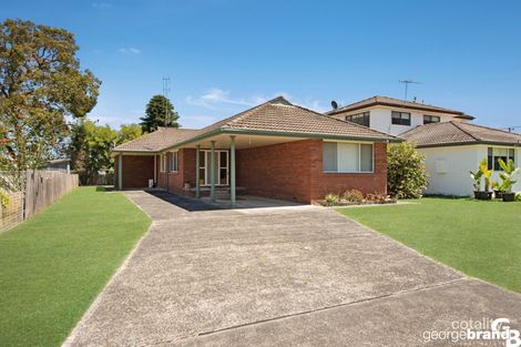 Property photo of 2 Read Street Canton Beach NSW 2263