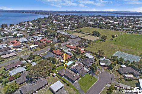 2 Read St, Canton Beach, NSW 2263