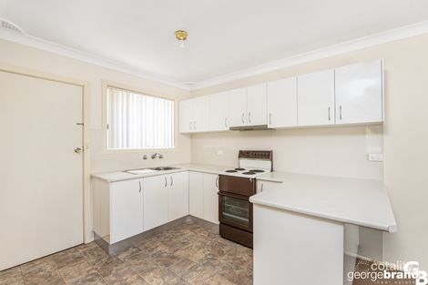 Property photo of 2 Read Street Canton Beach NSW 2263