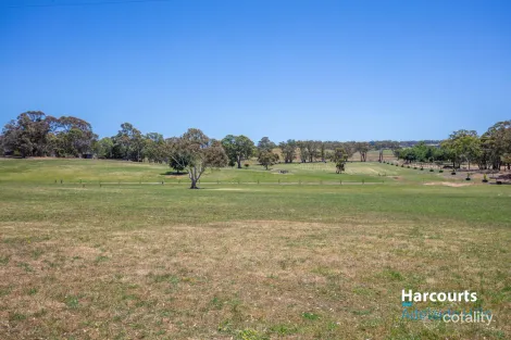 Property photo of 764 Flaxley Road Flaxley SA 5153