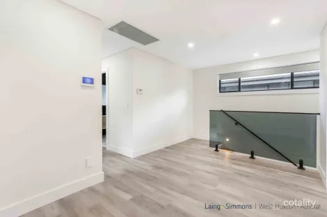 Property photo of 13 Jonica Road Austral NSW 2179