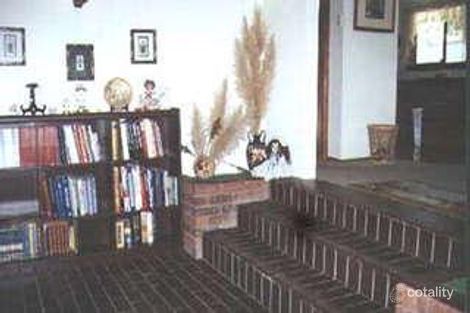 Property photo of 9 Rodgers Street Kandos NSW 2848