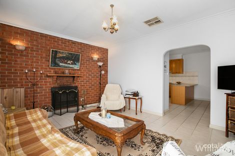 Property photo of 79 Watt Street South Kingsville VIC 3015