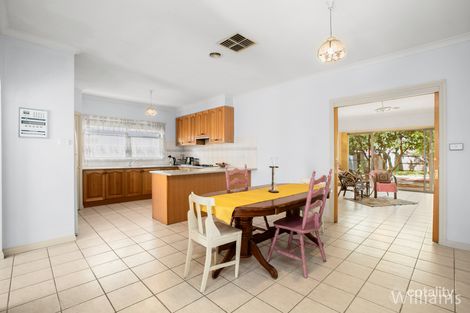 Property photo of 79 Watt Street South Kingsville VIC 3015