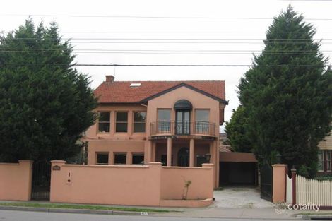 85 Ormond Esp, Elwood, VIC 3184