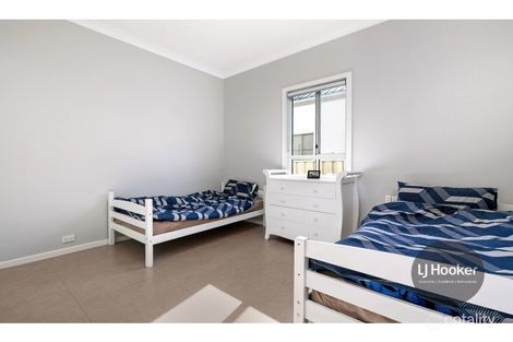 Property photo of 144 The Trongate Granville NSW 2142