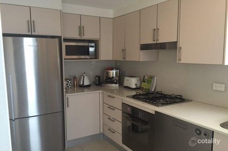 Property photo of 3/17 Marcel Avenue Coogee NSW 2034