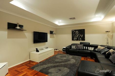 Property photo of 3 Upton Court Baldivis WA 6171