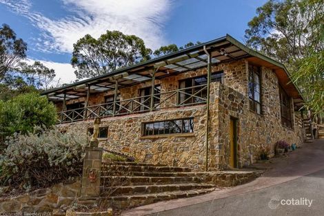 2140 East Derwent Hwy, Otago, TAS 7017