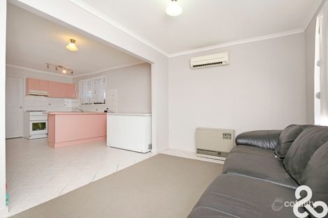 Property photo of 17 Athena Place Epping VIC 3076