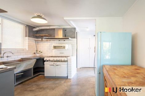 Property photo of 5/20 Stevens Street Fremantle WA 6160