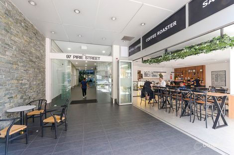 12/97-99 Pirie St, Adelaide, SA 5000