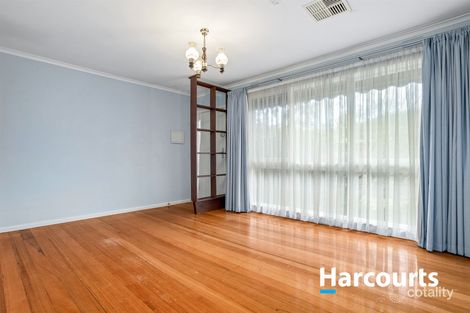 Property photo of 7/42 Strabane Avenue Mont Albert North VIC 3129