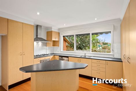 Property photo of 7/42 Strabane Avenue Mont Albert North VIC 3129