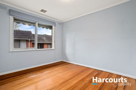 Property photo of 7/42 Strabane Avenue Mont Albert North VIC 3129