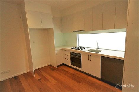 Property photo of 4/4 Hamilton Street Bentleigh VIC 3204