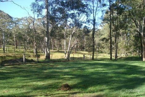 Property photo of 468 Butterwick Road Butterwick NSW 2321