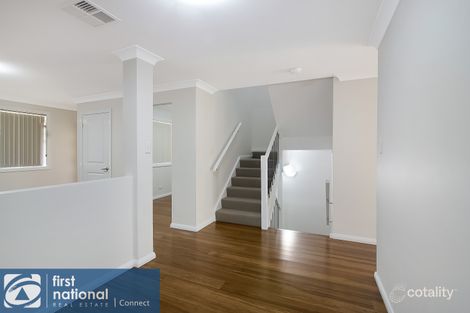 Property photo of 2/55 East Market Street Richmond NSW 2753
