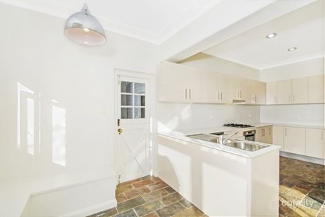 Property photo of 3 Beatrice Street Clontarf NSW 2093