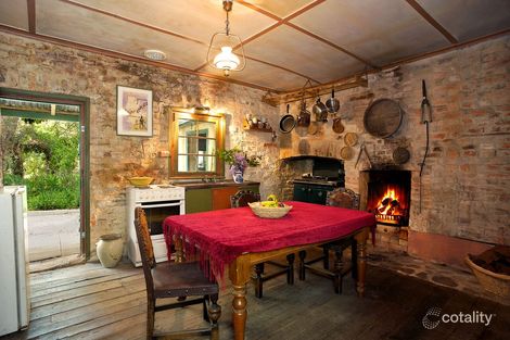 Property photo of 2329 Great Western Highway Little Hartley NSW 2790