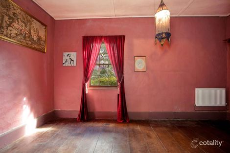 Property photo of 2329 Great Western Highway Little Hartley NSW 2790