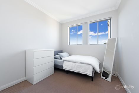 Property photo of 26/79-87 Beaconsfield Street Silverwater NSW 2128