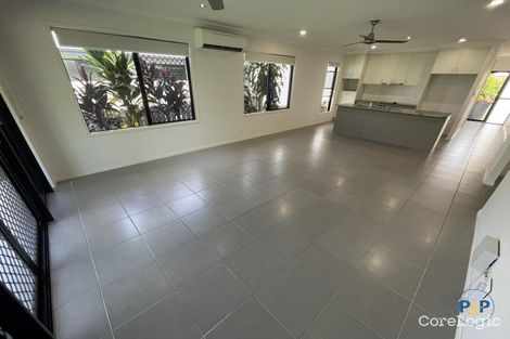 Property photo of 56 Biscayne Street Burdell QLD 4818