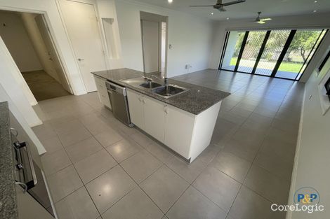 Property photo of 56 Biscayne Street Burdell QLD 4818