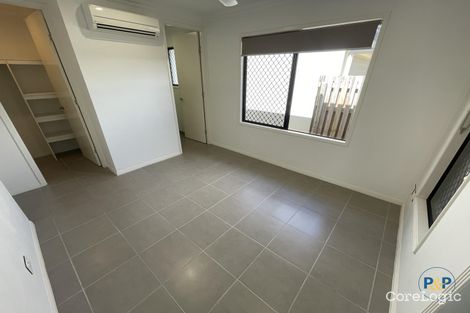 Property photo of 56 Biscayne Street Burdell QLD 4818